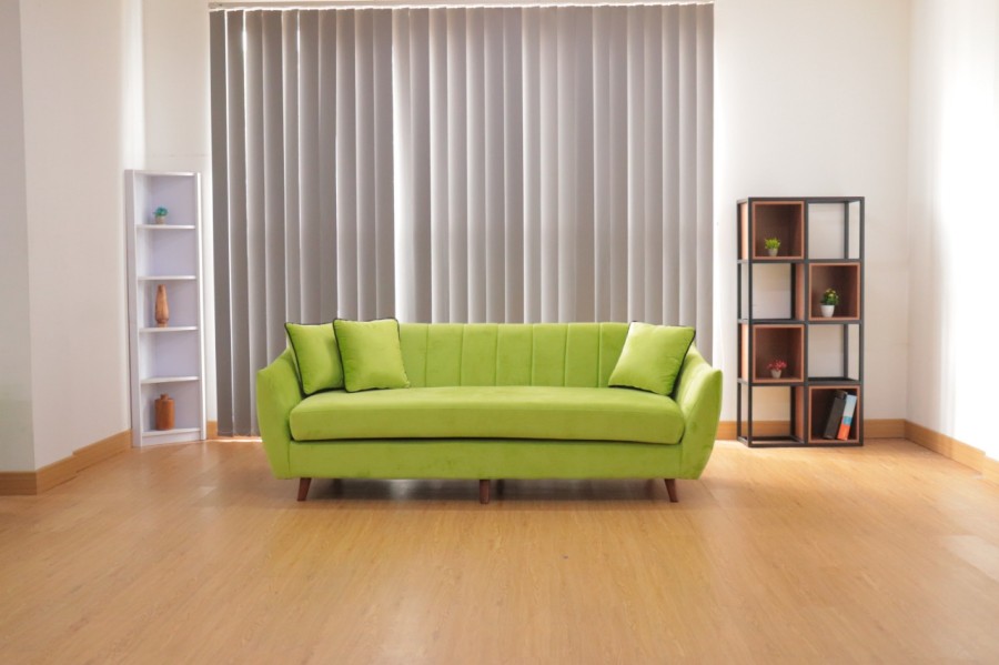Sofa Set  Sofa Ruang Tamu  Sofa Set  Kursi Set LAGUNA IVARO